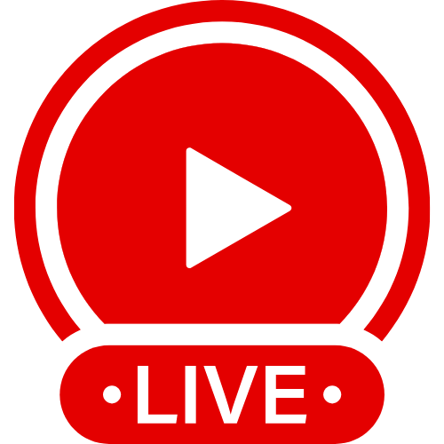 Venusandzeus | Live Webcam Shows & Interactive Adult Entertainment